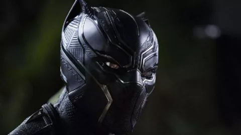 Black Panther 2 Mulai Syuting Juli 2021, Siapa Pengganti Boseman? - GenPI.co