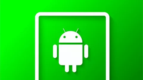 Rilis Tahun Ini, Yuk Simak Bocoran Tampilan Android 12! - GenPI.co