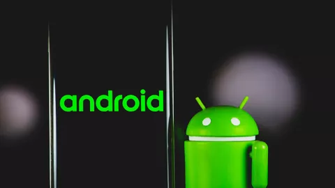 Para Pengguna Android, Buruan Hapus Aplikasi Berbahaya Ini! - GenPI.co