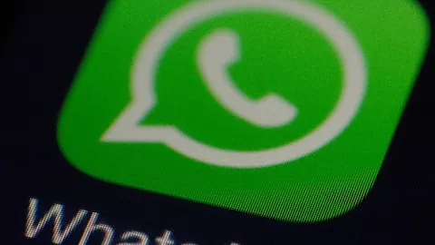 Aturan Baru WhatsApp, Lebih Longgar Tapi Tetap Menyulitkan! - GenPI.co