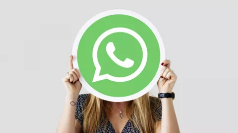 Belum Banyak yang Tahu, Ini 5 Fitur Tersembunyi di WhatsApp - GenPI.co