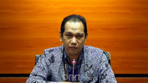 Bupati Nganjuk Ditangkap KPK, Diduga Terkait Lelang Jabatan - GenPI.co
