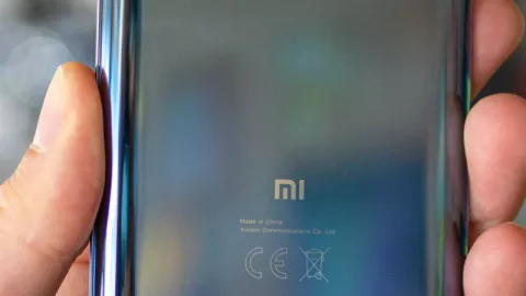 Ssst.. Xiaomi Siapkan HP Snapdragon 888 dengan Harga Murah Loh! - GenPI.co