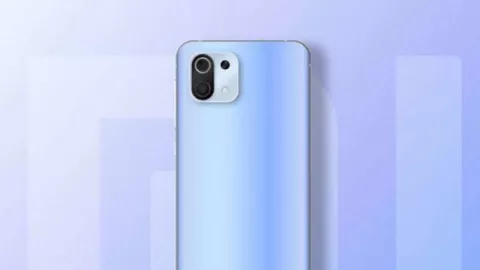 Yuk Intip Tampilan Xiaomi Mi 11, Katanya Mirip iPhone 11 Loh! - GenPI.co