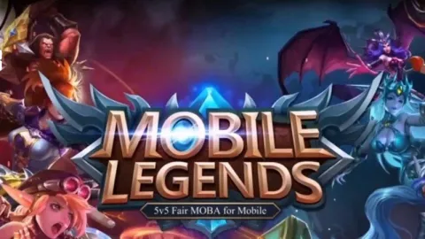 Mobile Legends M2 Jadi Turnamen Paling Populer, Dota 2 Lewat! - GenPI.co