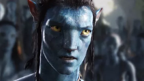 Avatar Bakal Jadi Film Terlaris Sedunia, Avengers: Endgame Lewat! - GenPI.co
