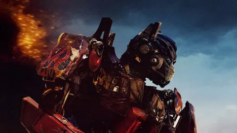 Kabar Gembira, Film Transformers Terbaru Sudah Mulai Digarap! - GenPI.co