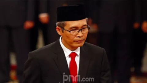 Kabar Terbaru Terkait Nasib Novel Baswedan dkk, Simak Baik-baik! - GenPI.co