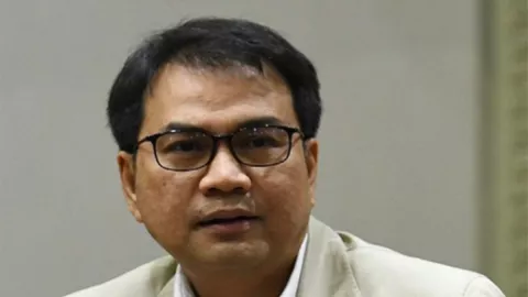 Kasus Azis Syamsuddin Dibongkar Habis, Bisa Berbuntut Panjang! - GenPI.co