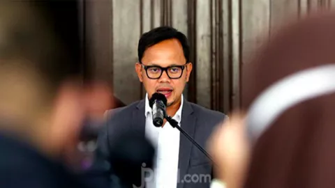 Bima Arya Dekat dengan Jokowi, Jaminan Maju Pilpres 2024? - GenPI.co