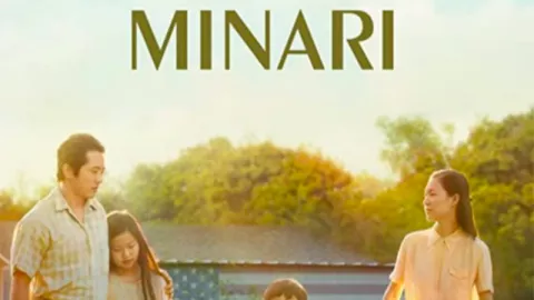 Borong 6 Nominasi Oscar, Yuk Simak Fakta Menarik Film Minari! - GenPI.co