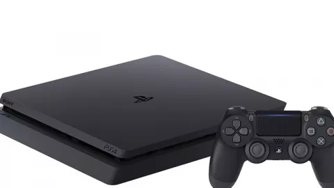 Sony Bakal Hentikan Produksi PS4 Model Tertentu, Ini Daftarnya - GenPI.co