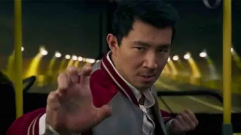 Guys, Ada Kabar Terbaru Nih Soal Perilisan Film Marvel Shang-Chi! - GenPI.co