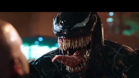 Trailer Perdana Film Venom 2 Dirilis, Musuh Barunya Terungkap! - GenPI.co
