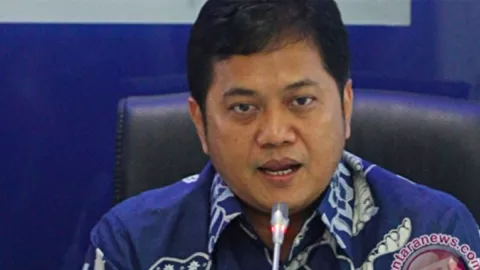 Ketum PAN dan Presiden PKS Bertemu, Ternyata Bahas Hal Ini! - GenPI.co