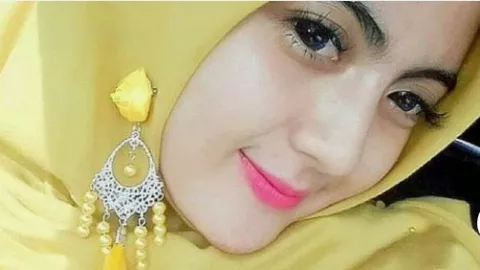 Cewek Aceh Itu Cantik dan Religius, Calon Istri Idaman - GenPI.co