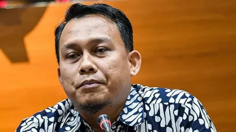 KPK Usut Korupsi Program Rumah DP 0 Rupiah Anies Baswedan - GenPI.co