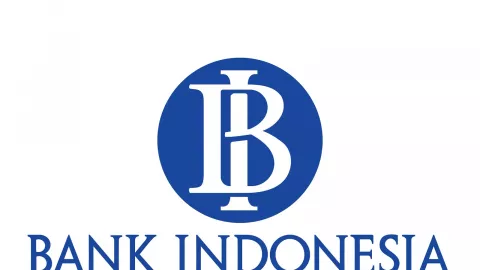 Mitigasi Dampak Covid-19, Bank Indonesia Ambil Langkah Kolektif - GenPI.co