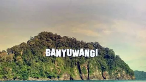 Persiapan Banyuwangi Menyambut Kembali Wisatawan di Masa Pandemi - GenPI.co