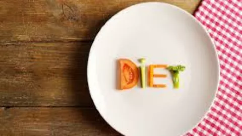 Diet K-pop Populer Ternyata Karena Buah, Kedelai dan Fermentasi - GenPI.co
