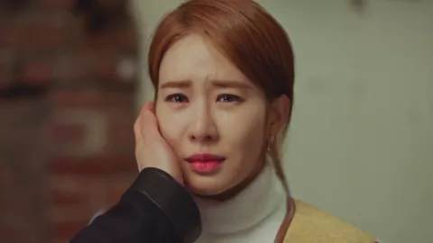 3 Emosi Sering Dirasakan Pencinta Drama Korea, Kamu Tipe Mana? - GenPI.co