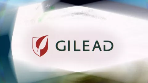 Silakan Baca! Obat Gilead Katanya Tokcer Lawan Covid-19 - GenPI.co