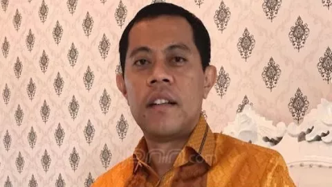 Nasib Hanura Enggak Dapat Jatah Menteri, Begini Responsnya… - GenPI.co