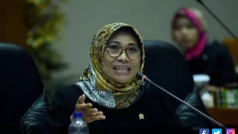 Angin Segar Guru Honorer K2 dan Non-Kategori, Solusi Awal... - GenPI.co