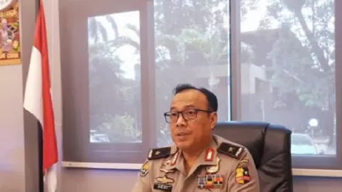 Ngeri! Istri Pelaku Bom Medan Siapkan Aksi Teror di Daerah Ini... - GenPI.co
