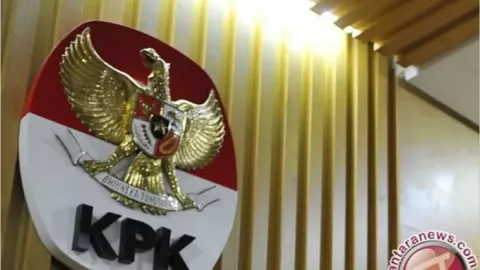 Putusan MK, KPK Tak Bisa Diharapkan Independent Lagi - GenPI.co