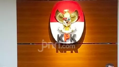 OTT KPK Menyeret Kader PDIP, Mantan Gubernur DKI Bilang Ini... - GenPI.co