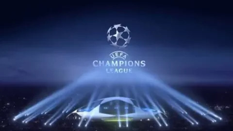 Liga Champions, Barcelona Libas Inter, Chelsea dan Liverpool Oke - GenPI.co