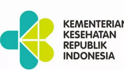 Program Kampus Sehat Agar Dapat Bonus Demografi Indonesia - GenPI.co