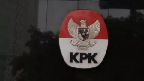 Pegawai KPK Tak Lolos TWK, Kasus Dugaan Korupsi di Yogya Mandek? - GenPI.co