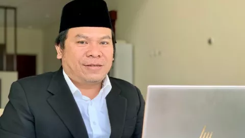 Politikus PKB Bongkar Dalang di Petamburan dan Papua, Ngeri - GenPI.co