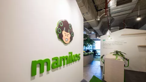 Bisnis Kos-kosan Makin Moncer dengan Manfaatkan Aplikasi Mamikos - GenPI.co