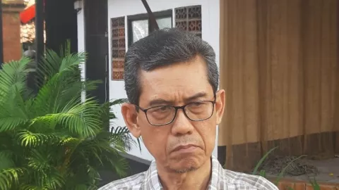 Tim Kawal Pembunuhan 6 Laskar FPI Ngeri, Jokowi Bisa Tersudut - GenPI.co