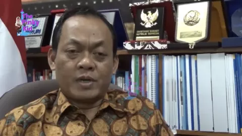 Penembakan Brutal Polisi, Pakar Hukum: Ini Tindakan Biadab! - GenPI.co