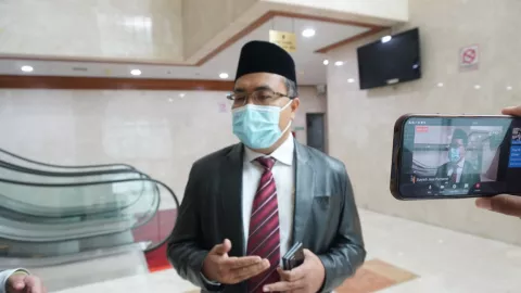 Kritik Pedas PKS Terhadap Kenaikan Tarif Tol, Telak! - GenPI.co