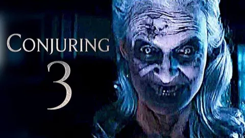 Siap-Siap Tegang! Nih 3 Film Horor Yang Paling Dinanti di 2021 - GenPI.co
