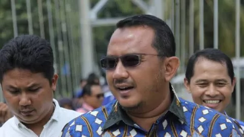 Papua Mati Listrik, Politikus Demokrat Kritisi Pedas Pemerintah - GenPI.co