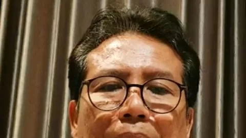 Fadjroel Rachman Beberkan Kronologi WN India Masuk Indonesia - GenPI.co