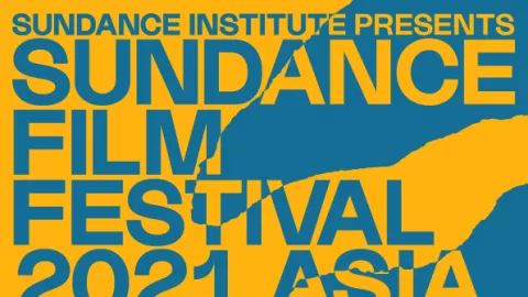 Sundance Film Festival Gelar Lomba Film Pendek, Catat Syaratnya! - GenPI.co