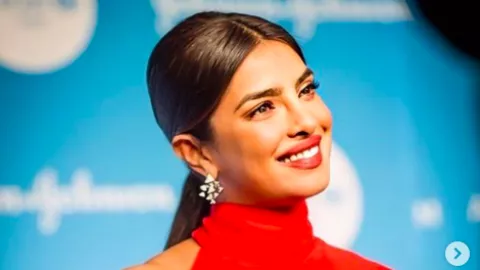 3 Karakter Zodiak Cancer Menurut Priyanka Chopra, Benar Tidak Ya? - GenPI.co