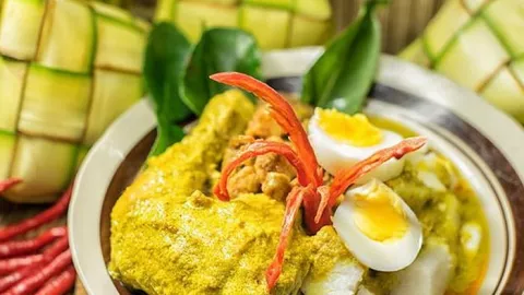 Makanan Bersantan yang Dipanaskan Berulang Kali Picu Penyakit - GenPI.co