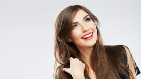 Produk Makeup Setting Spray Ini Dicari Para Wanita, Apa Saja ya? - GenPI.co