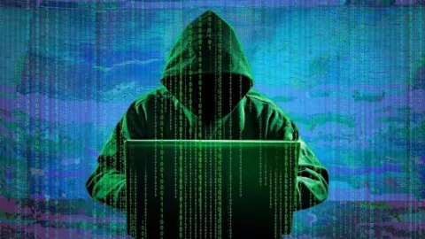Hacker Sumbang Rp 4,2 T, Program Rudal Korut Bakal Brutal - GenPI.co