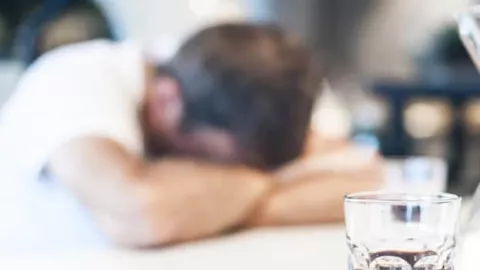 Merasa Badan Lemas Setelah Minum Kopi? Kenali 3 Penyebabnya - GenPI.co