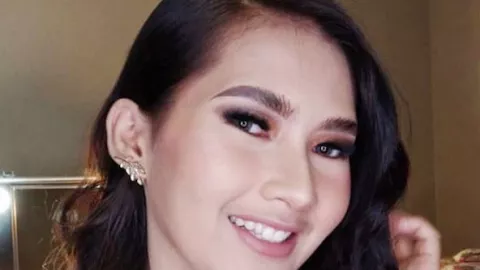 Video Hot Mirip Soraya Rasyid Bikin Heboh, Ini penjelasannya... - GenPI.co