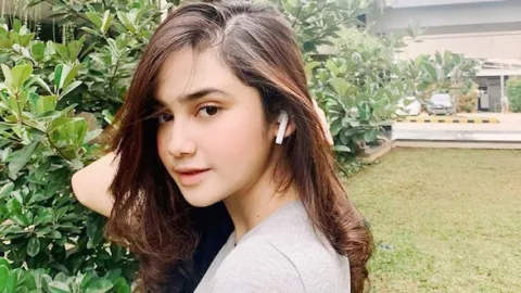 Aktris Syifa Hadju Diancam Akan Diculik dan Diperkosa - GenPI.co